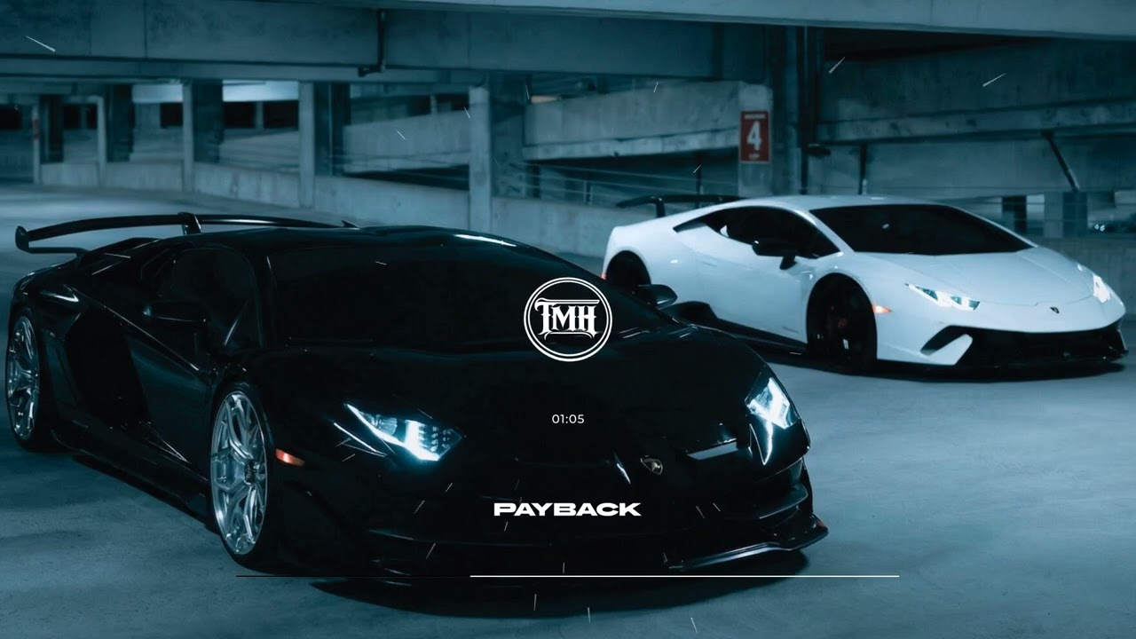 TMH - PAYBACK