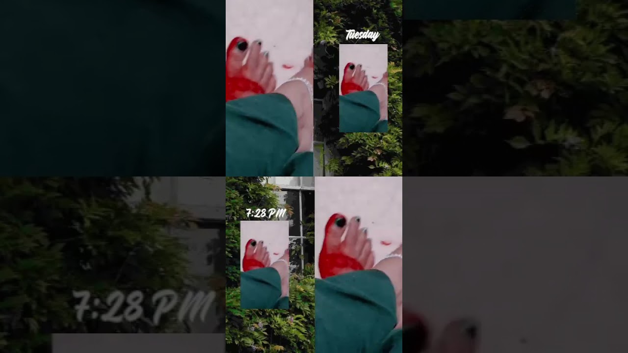 @HighlightReelSports @respecteveryone5 @follow-me