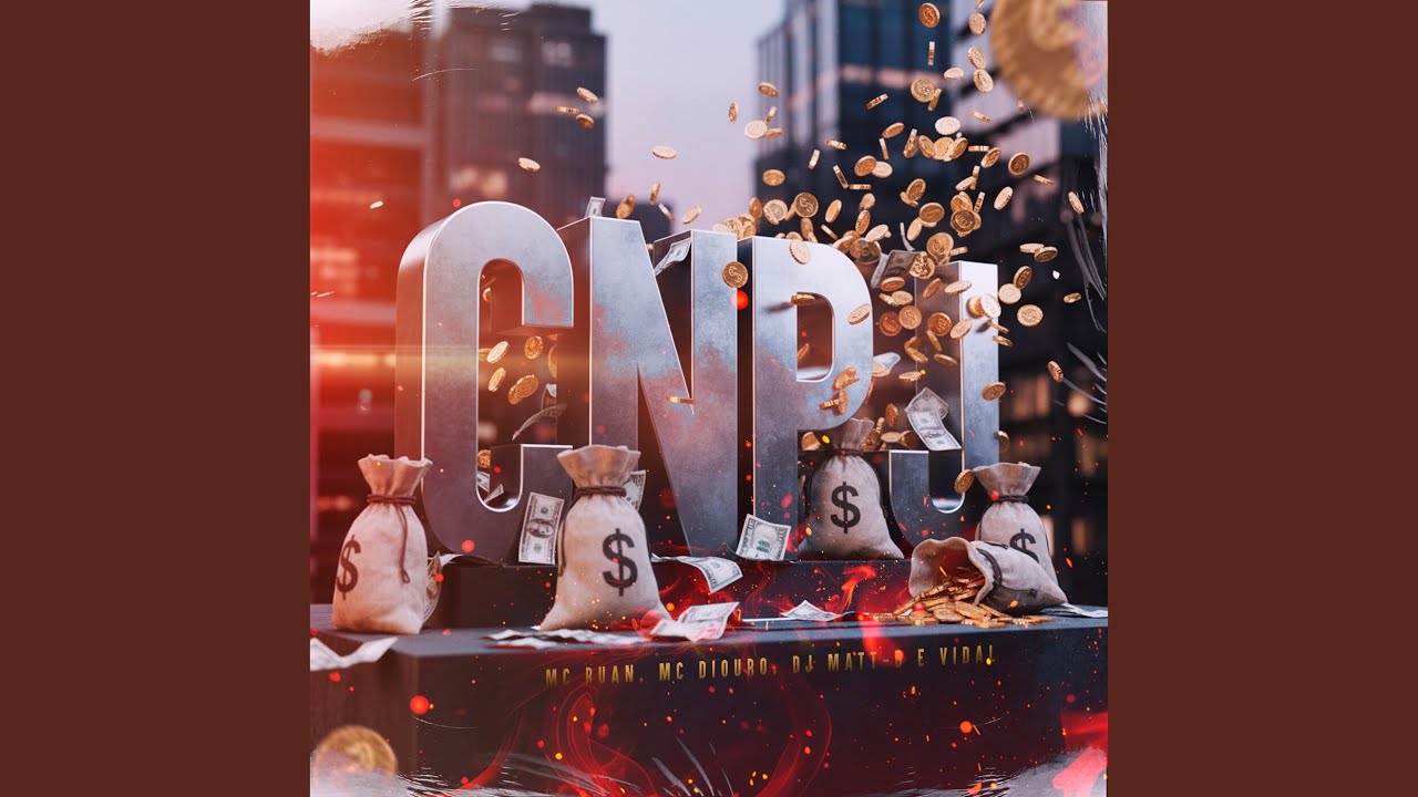 CNPJ