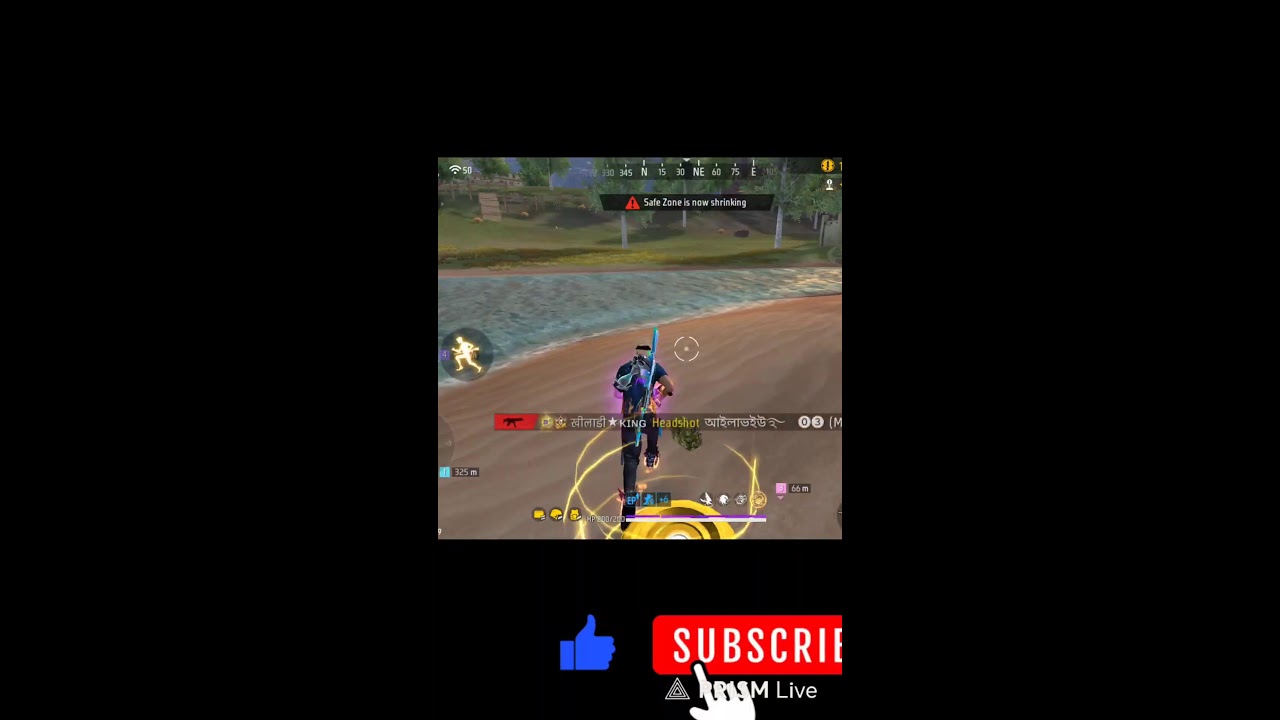 🔴 [LIVE] BR Rank Region Rank Push😁🔥 - Free Fire live !! #Shortslive #freefirelive