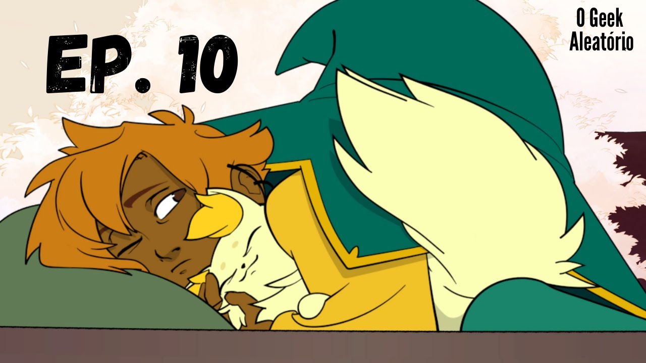 Spiritfarer - Parte 10 - Villa Maggiore e Campos de Gurenu.