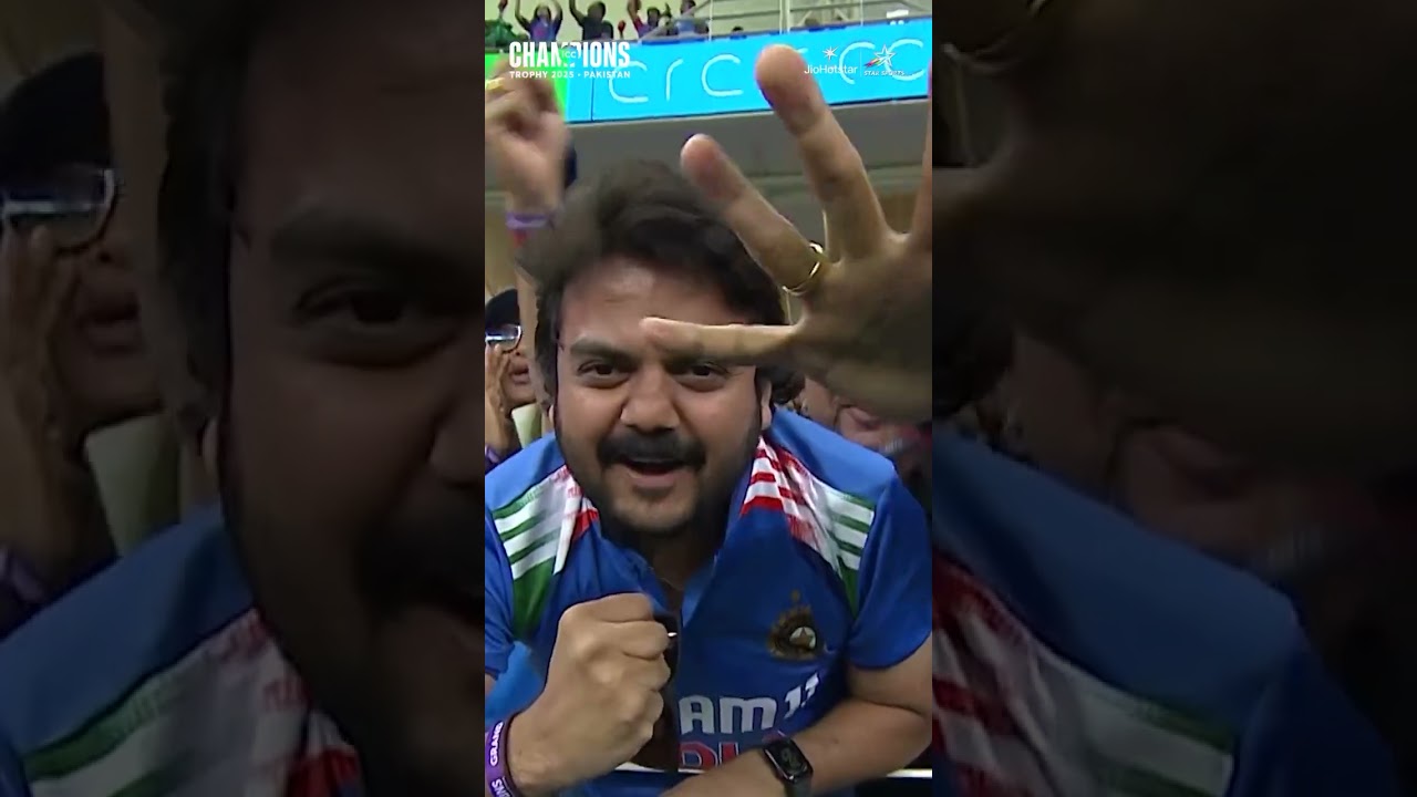#ChampionsTrophy #INDvNZ #cricketreels #champion trophy 2025