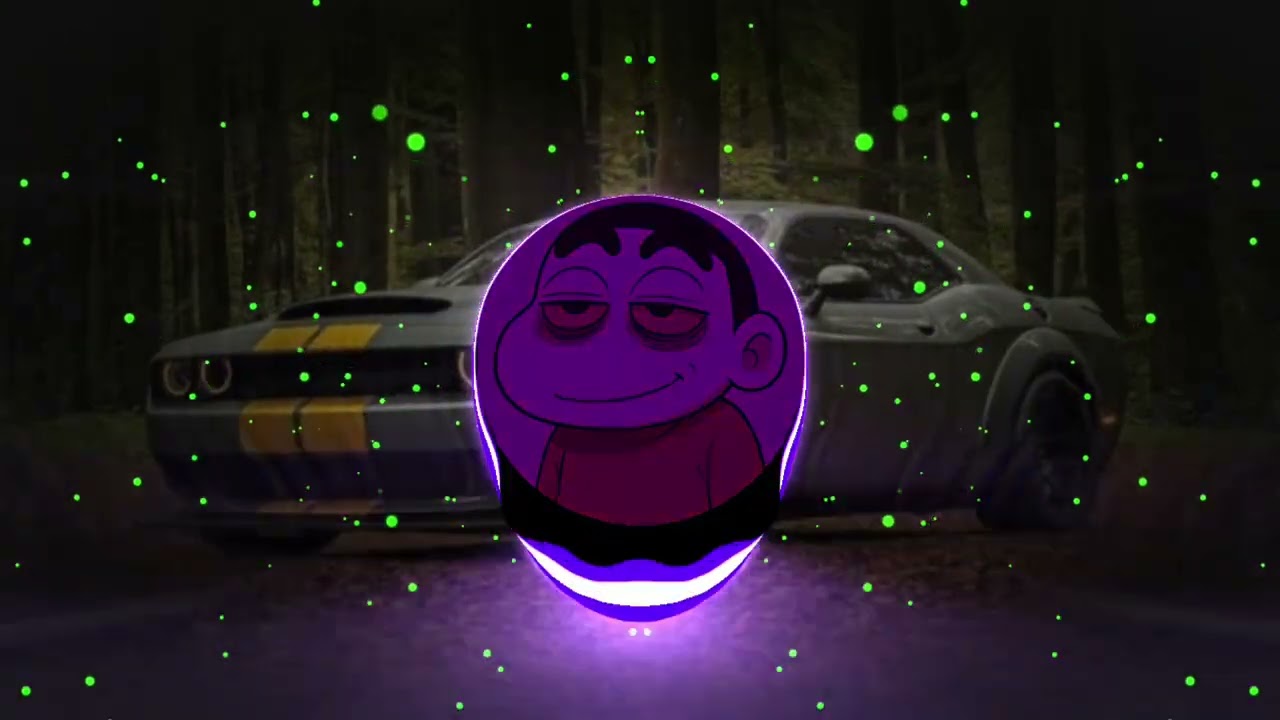 DJ CAMPURAN VIRAL TIK TOK 2026 JEDAG JEDUG FULL BASS TERBARU