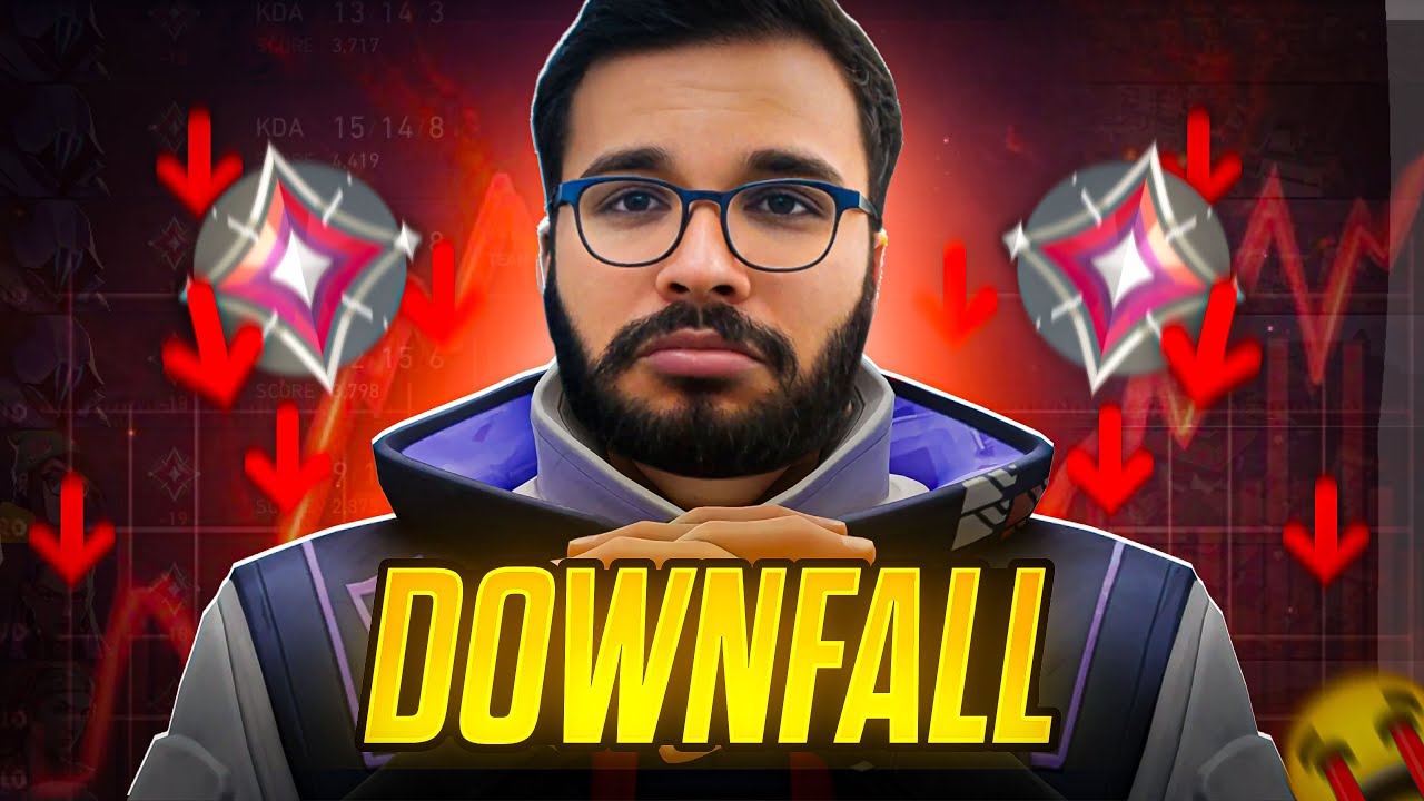 ONLY DERANKING !!🛑ROAD TO 800 🛑 VALORANT LIVE #VALORANT #TELUGU #GAMING #BGMI