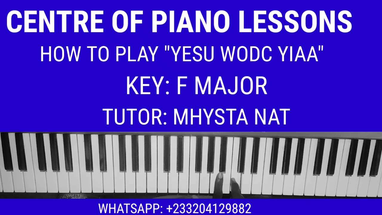 HOW TO PLAY 