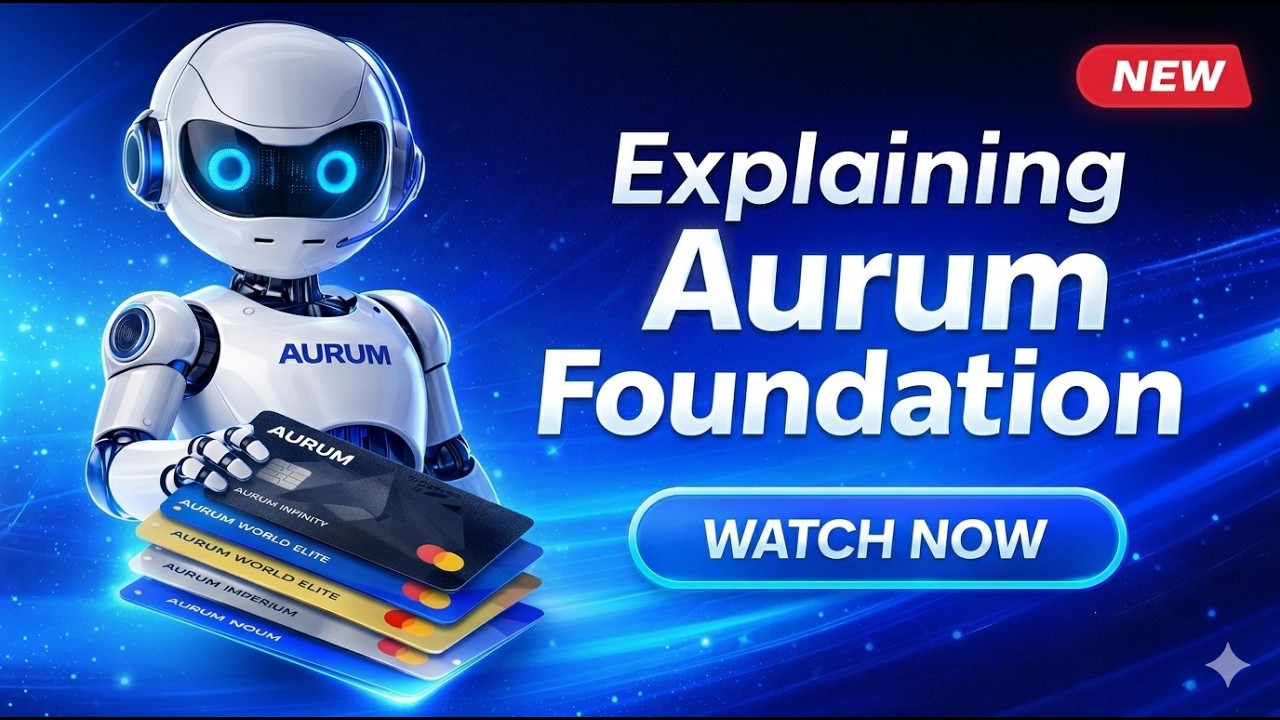 Объяснение деятельности фонда Aurum