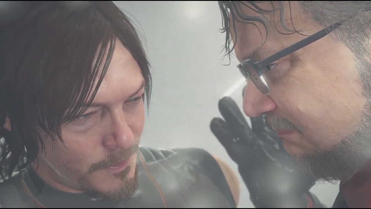 DEATH STRANDING DIRECTOR'S CUT_20260219134640