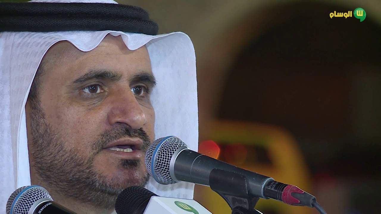 لقطات من مهرجان العرضه الجنوبيه ( إبداع وتميز ) بمحافظة المجاردة