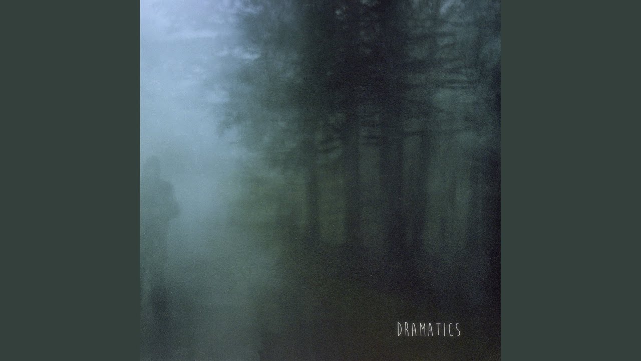 Reunion (original mix)