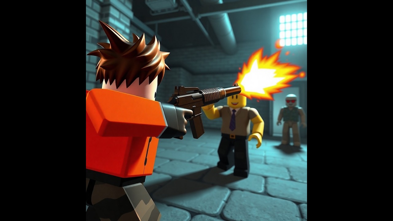 roblox life_sentence (getting cooked by sweats)