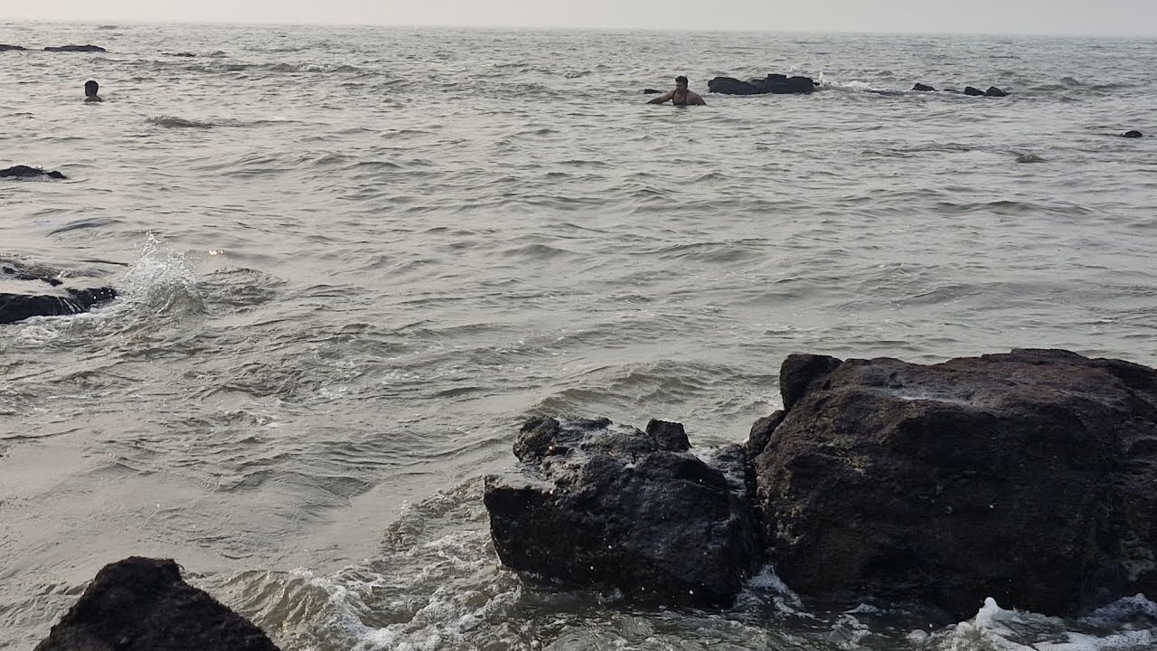 //Why people neglect their priorities// 🤔 #motivation #alone #goal #mindfulpresence 