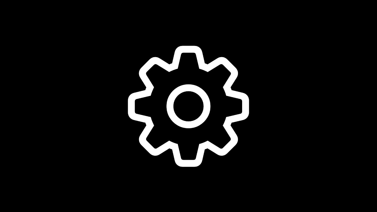WWDC26: SwiftData Group Lab | Apple