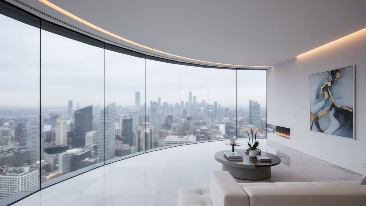 Best Music for Focus - Master Day Trading: Institutional Focus & Risk Management 85 BPM in 2026