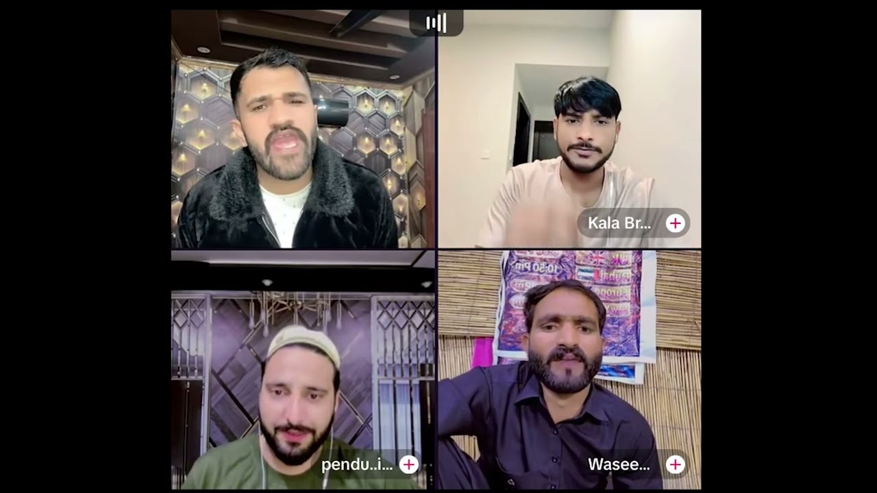 Man dogar live tiktok Punishment  #tiktok #shorts