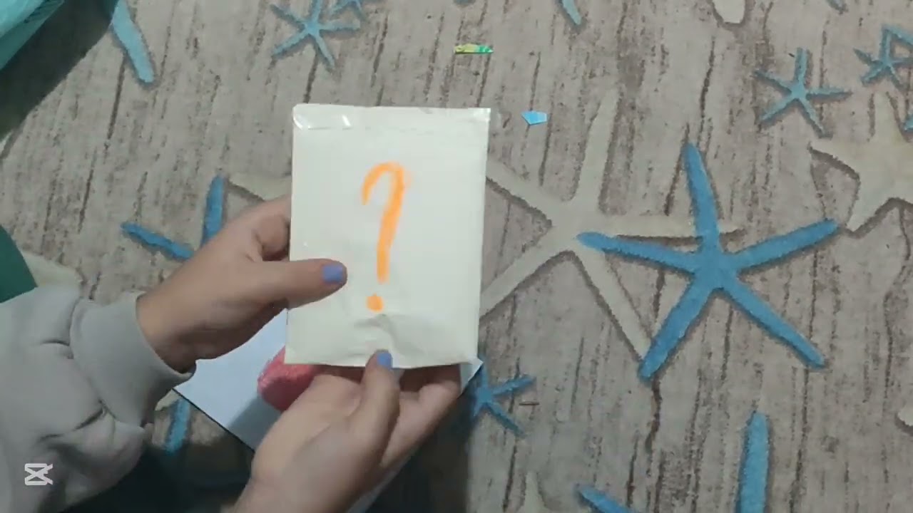 Bilng bag🎀🪄✨🎉🎊🎗