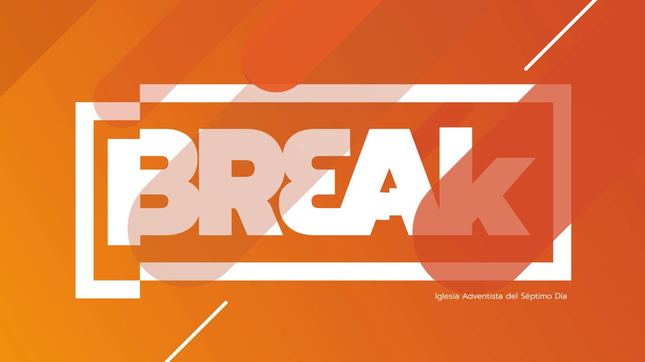 Serie vida In-Sana “Salud física” | Dra. Carolina Grinevald Samico