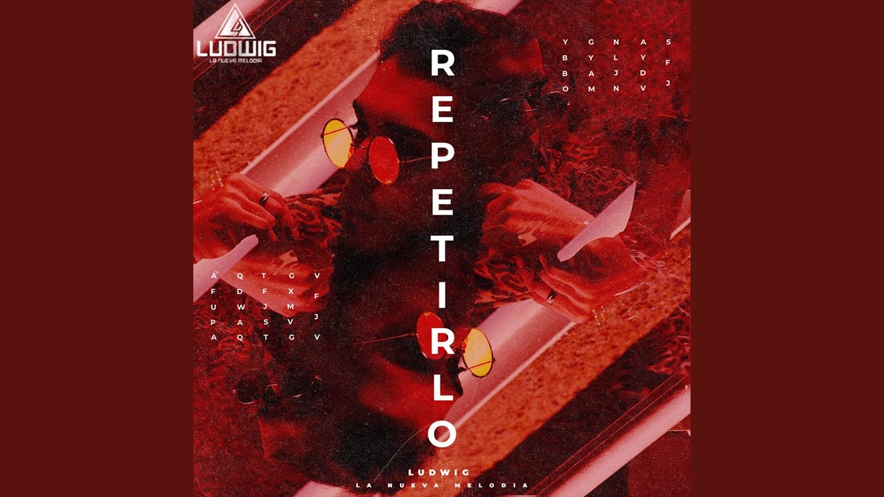 Repetirlo