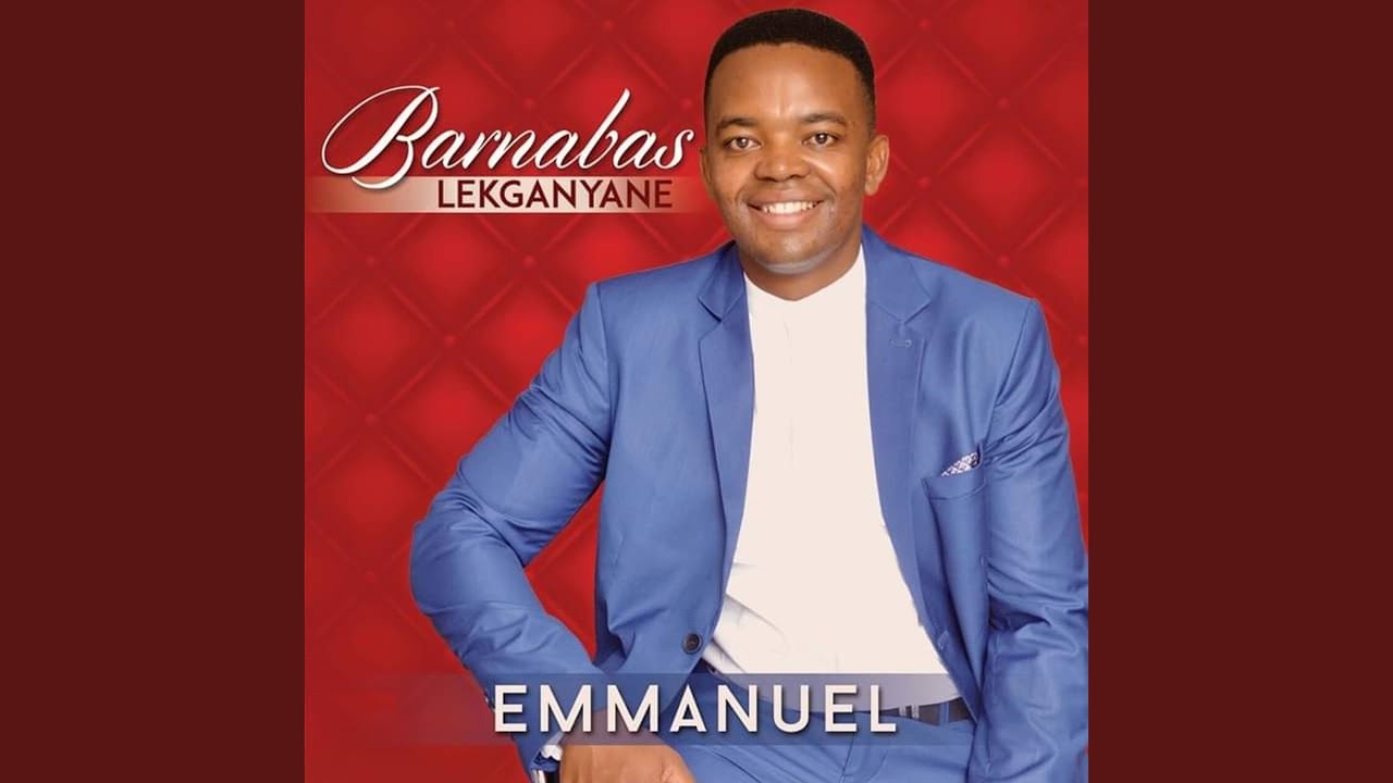 Emmanuel