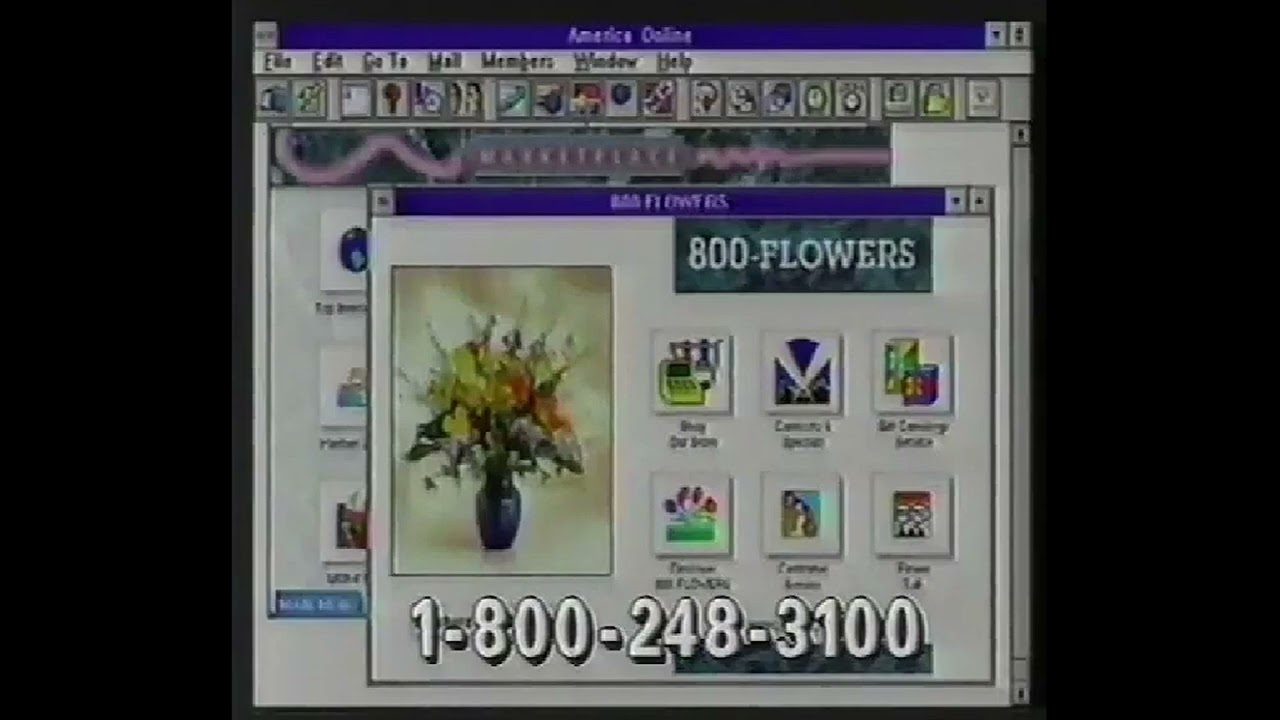 cyberlust : online_4ever