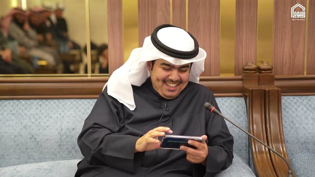 د . جاسم الجزاع | ابن تيميّة والظروف السياسية