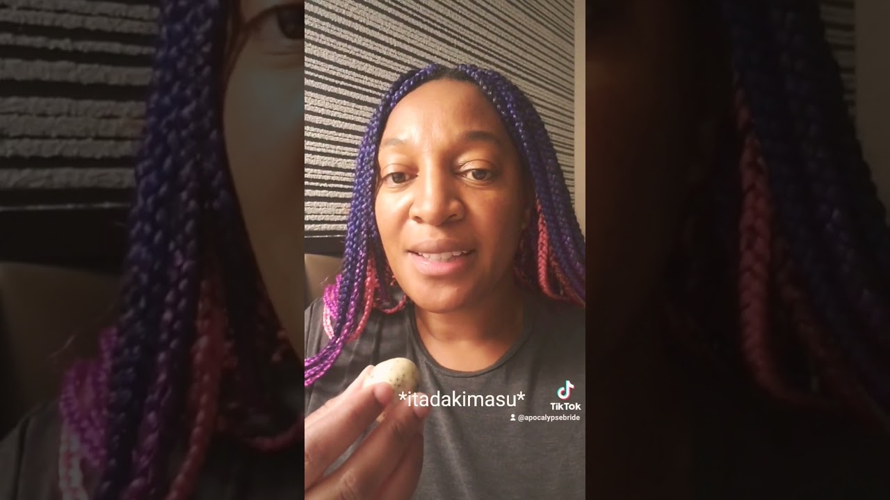 #asmr