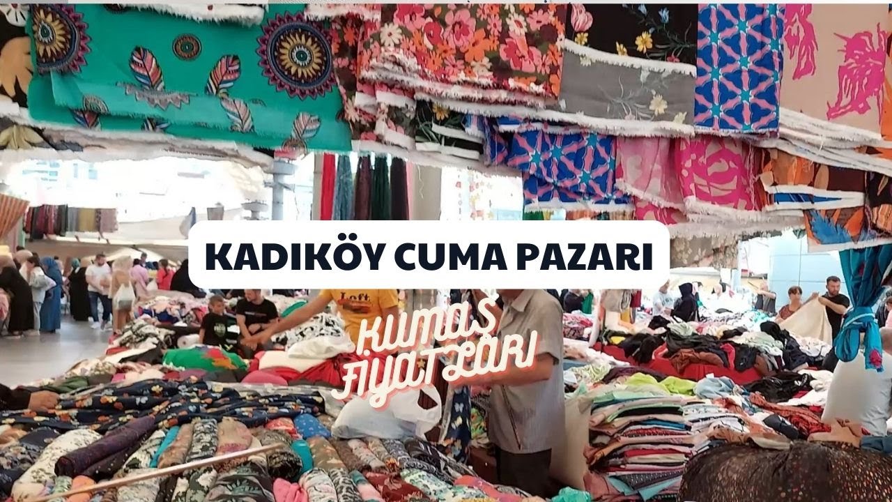 КАДИКОЙ ПЯТНИЧНЫЙ РЫНОК 📌ПОКУПКА ТКАНИ []Текущие цены на ткани[]