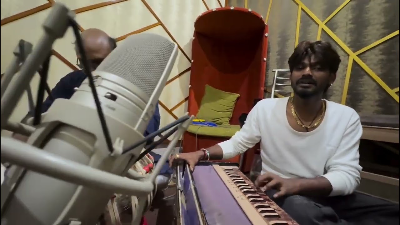 AA Gayi  yaad Shaam dhalte Hi  Latest live Sawai Bhatt  Ghulam Ali sahab  2025 @TheSaabMusicstar