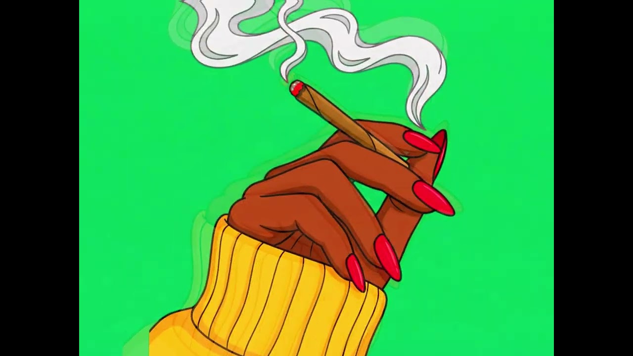 Moody Reggae Rap Type Beat | Half-Time Boom Bap Instrumental 90 BPM |