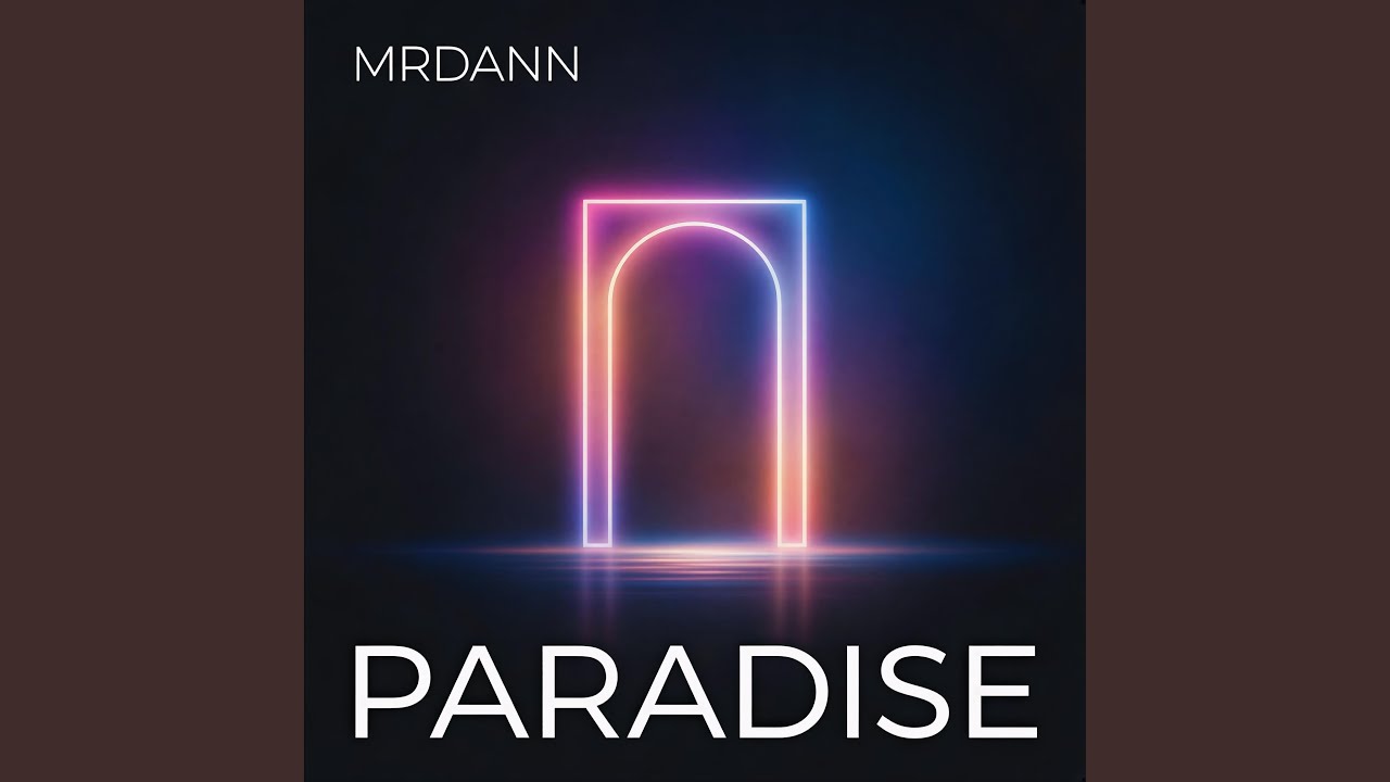 PARADISE