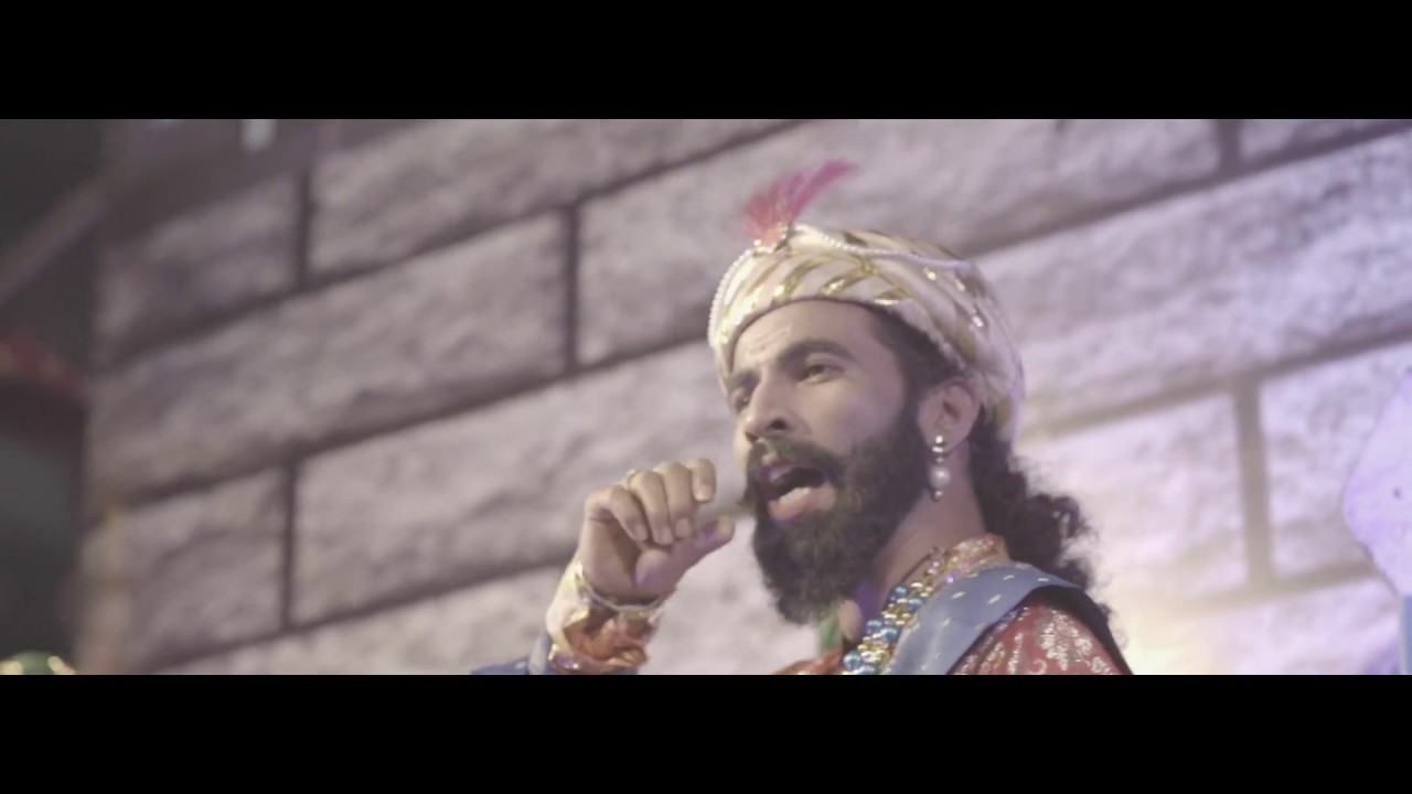 belgav shivjayanti 2019 | prathamesh shine photoghraphy | narveer pratishthan belgav