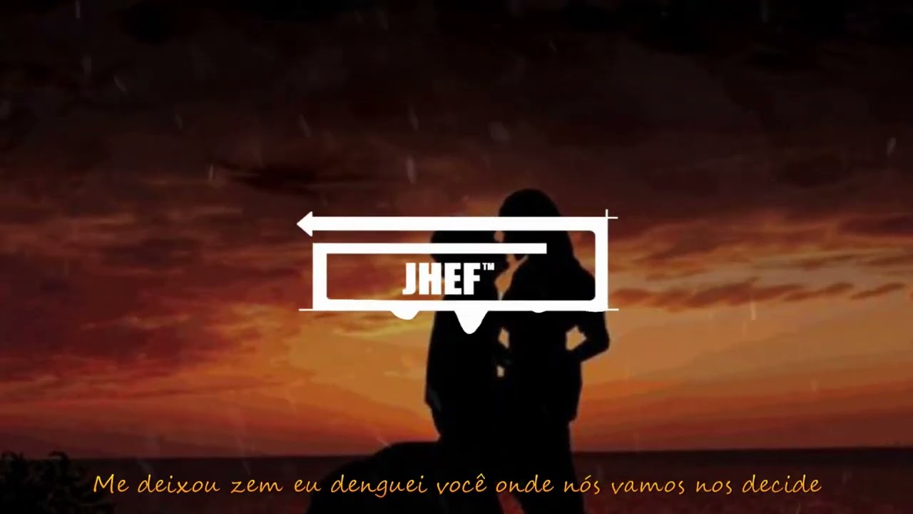 Jhef  - Toma