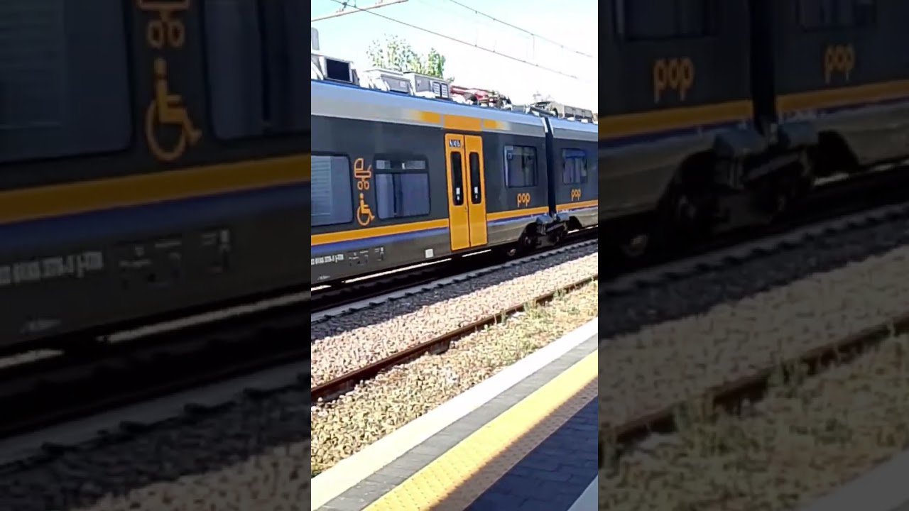 incrocio Jazz 425 vs Pop #train