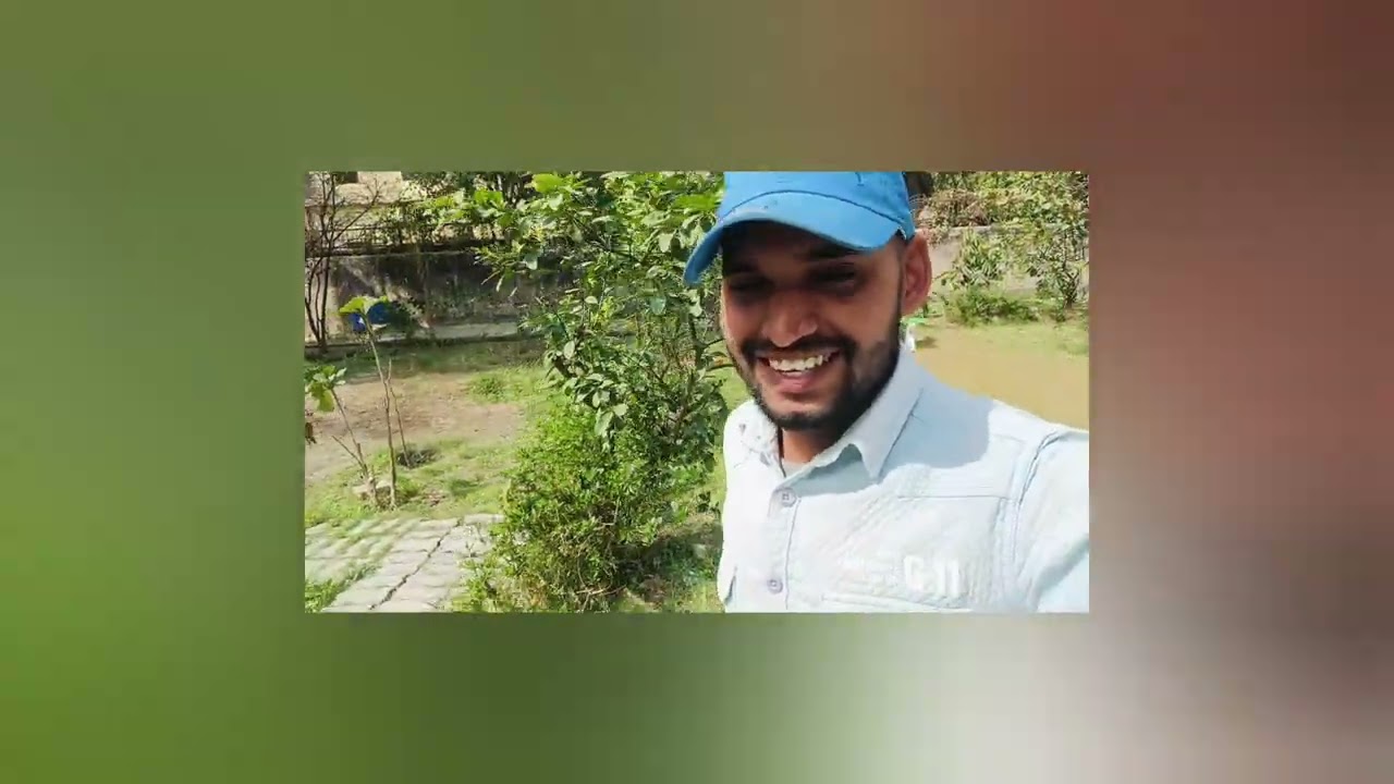 My new vlog #maharajganj city👁️‍🗨️👁️‍🗨️🌍 travel #virulvideo 