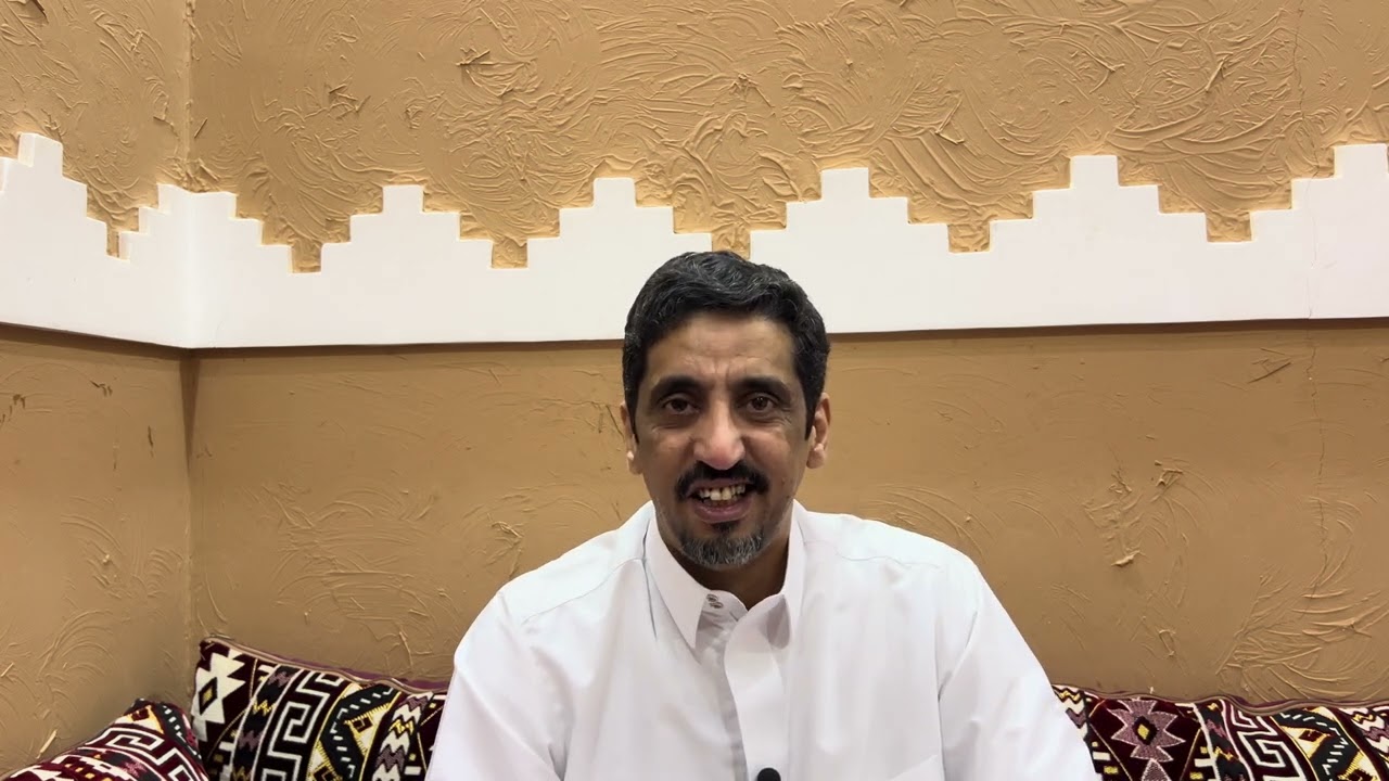 قصة المجنونه العاقله | وقصة القاضي الذي احتار بالأخوان الثلاثه | 