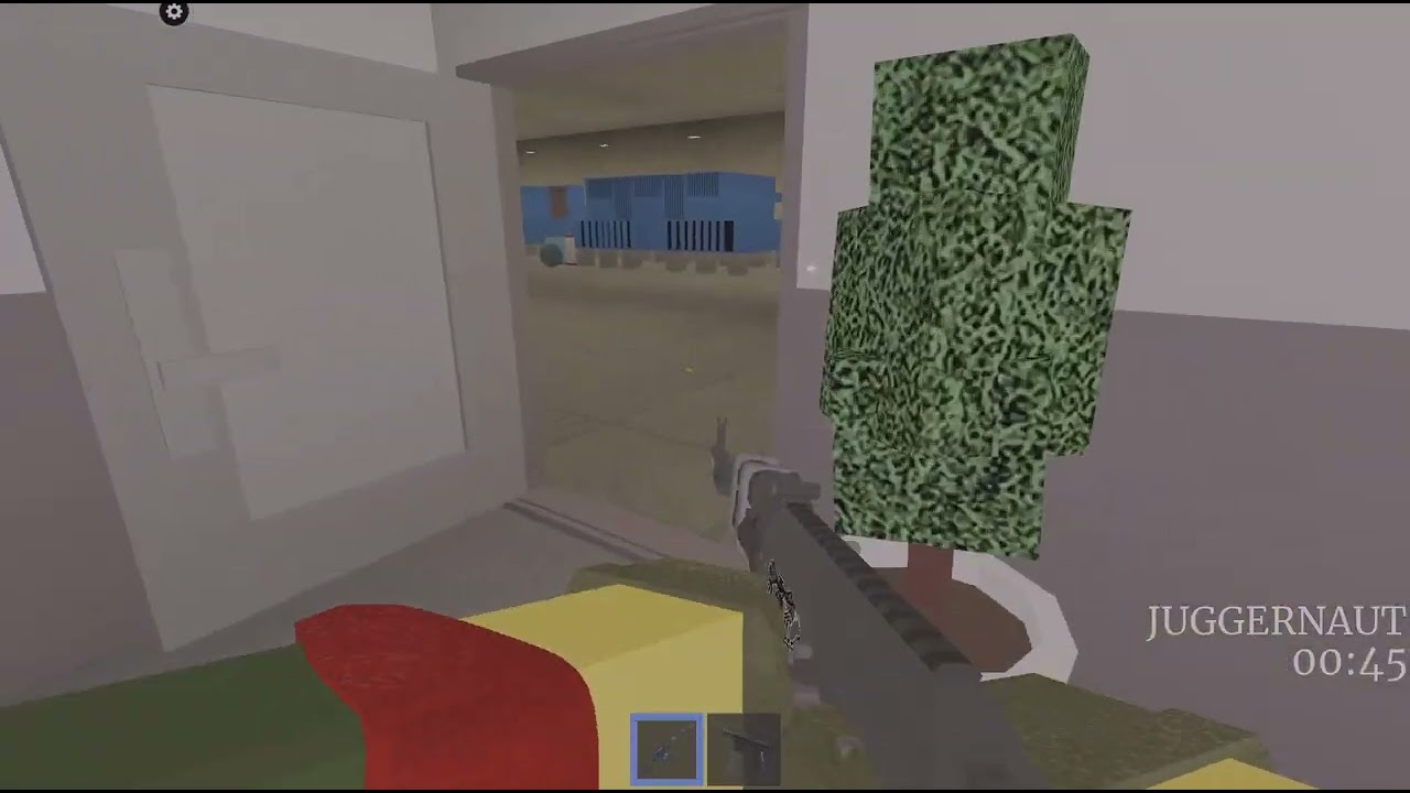 Roblox_20260210202636