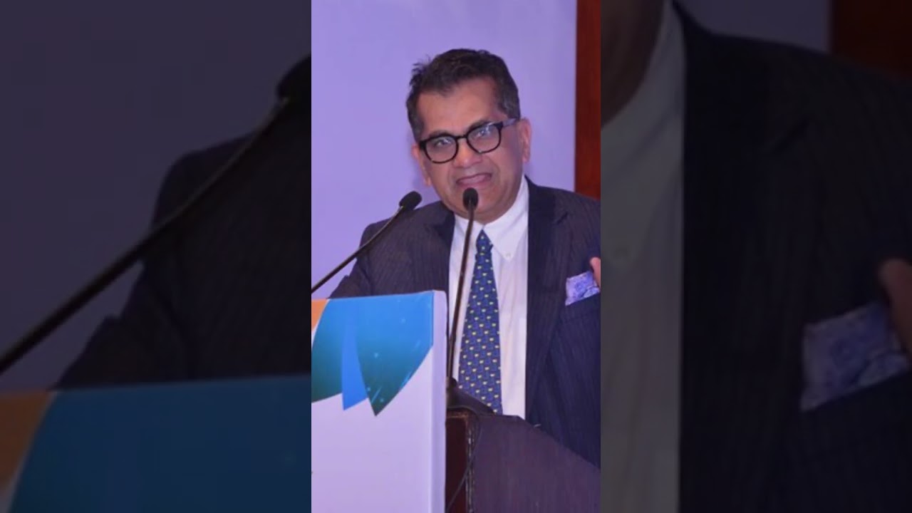 Kaidoko, NIELIT launch CCC Product at G20 India
