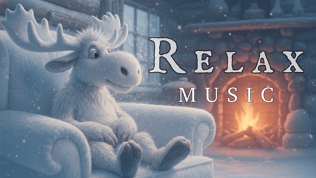 Zen Meditation Music – Peaceful Sounds for Inner Balance