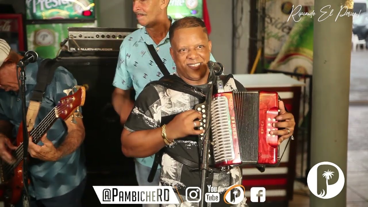 Manolo Santos A Cuarteto - Recuerdo De Ada