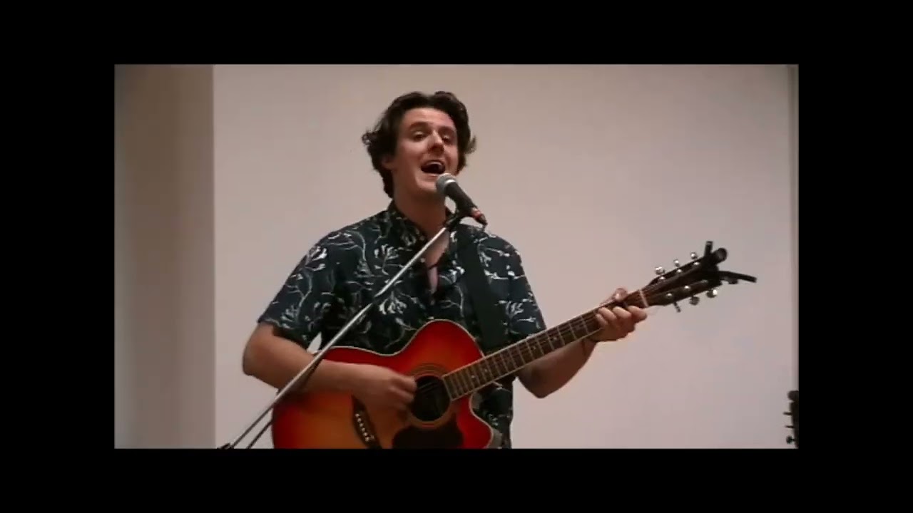 Andres Rass - Sõpradele