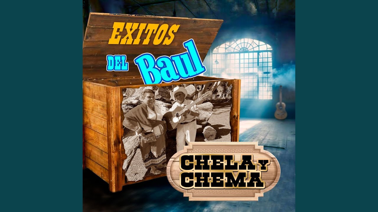 Cuatro Milpas (En Vivo)
