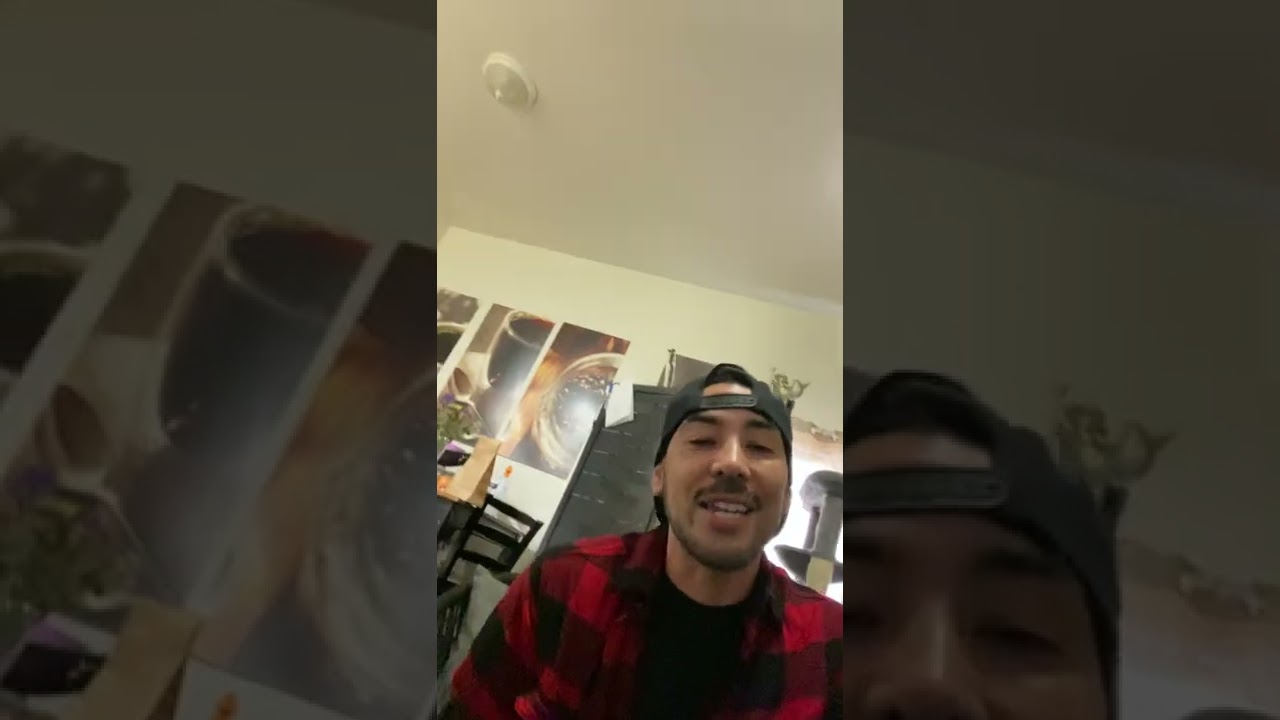 22-LR & rob quest freestyle