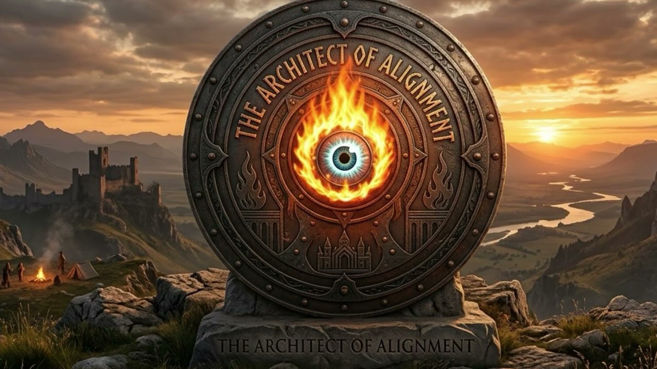 Fractal Governance 
