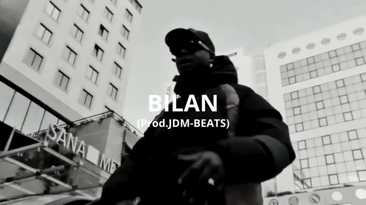 Ninho x Zkr Type Beats 