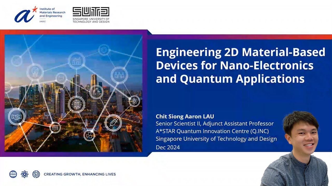 Engineering 2D Material-Based Devices for Nanoelectronics and Quantum Applications Using t-SPL