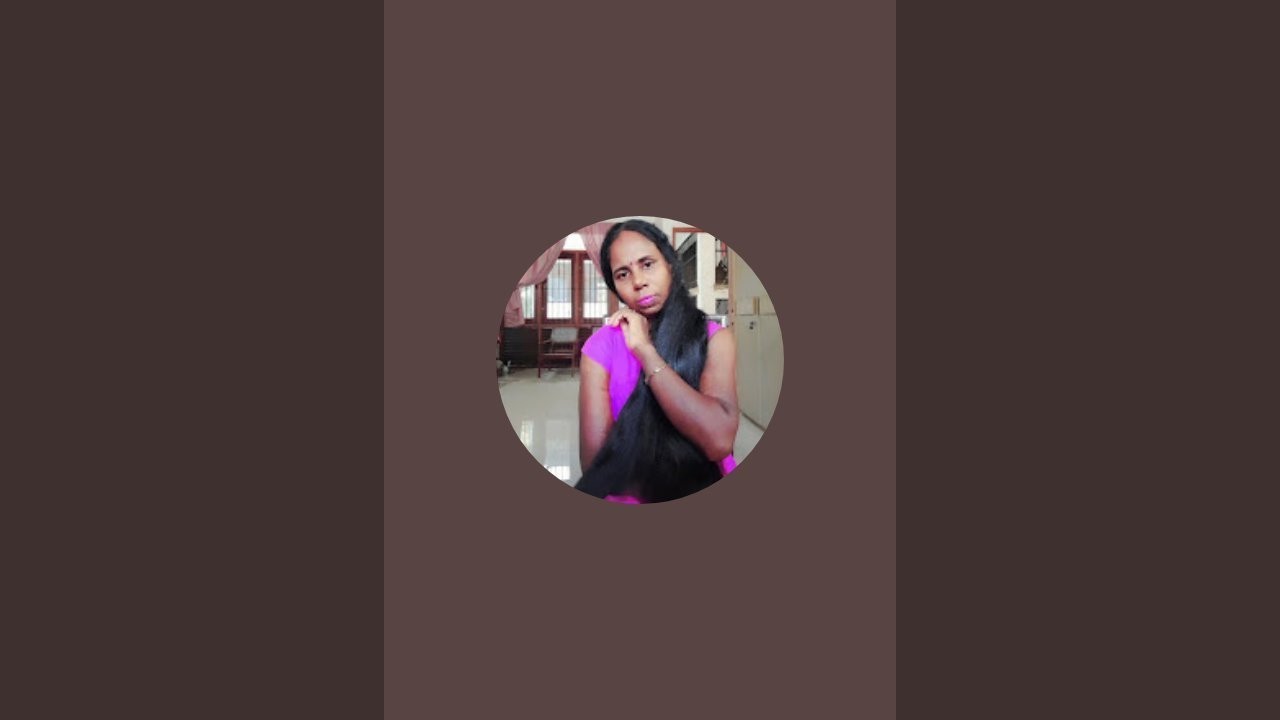 Endrendrum ungal Jeeva சேனல் நேரலையில்!