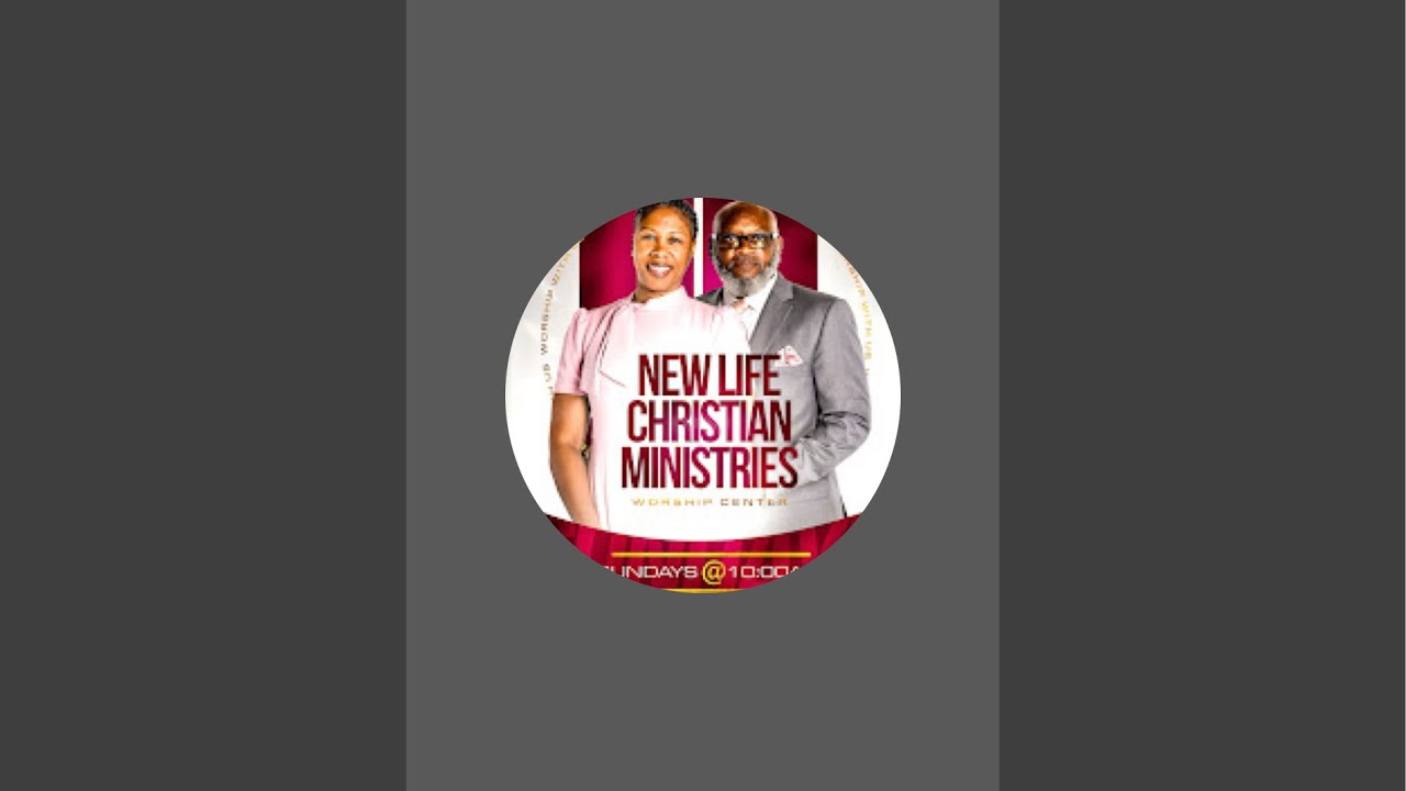 One Message, Multiple Meanings Mark 11:12-26