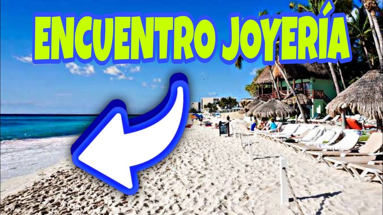ENCUENTRO ANILLOS en esta playa BUSCADOR DE TESOROS