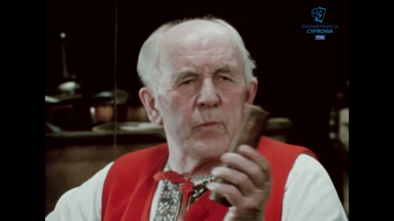 Folklor, zwyczaje i sztuka ludowa - 