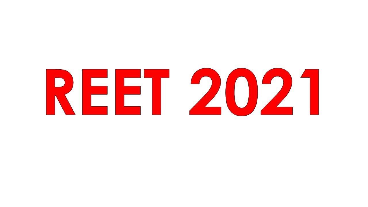REET 2021 New Syllabus Free Classes, Notes, PDF, Mock Test, Test Series By ARTULYA RAS
