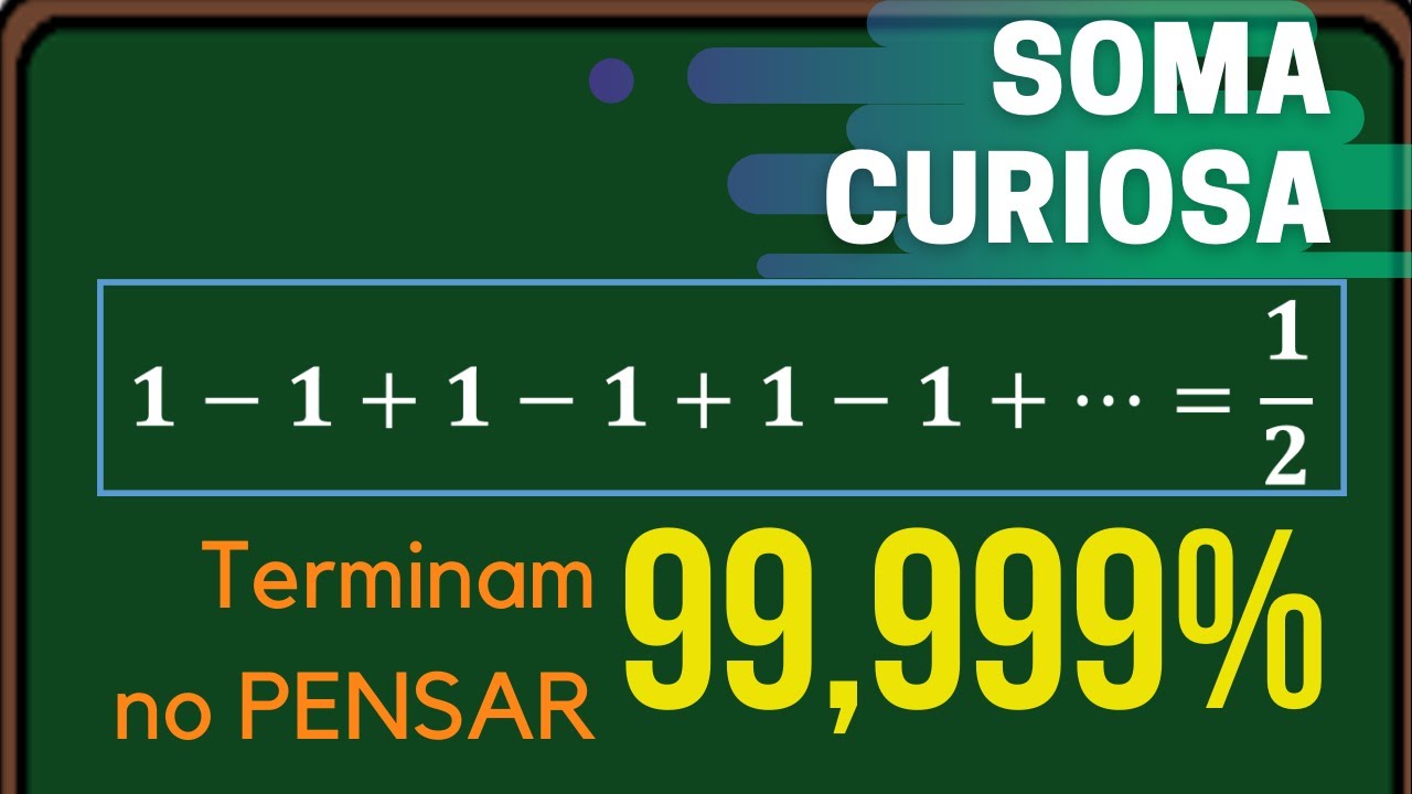 SOMA CURIOSA
